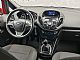 Ford&nbsp;B-Max&nbsp;<small><strong>1.0 EcoBoost 74 kW Style</strong></small>