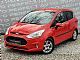 Ford&nbsp;B-Max&nbsp;<small><strong>1.0 EcoBoost 74 kW Style</strong></small>