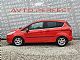 Ford&nbsp;B-Max&nbsp;<small><strong>1.0 EcoBoost 74 kW Style</strong></small>