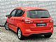Ford&nbsp;B-Max&nbsp;<small><strong>1.0 EcoBoost 74 kW Style</strong></small>