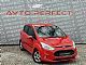 Ford&nbsp;B-Max&nbsp;<small><strong>1.0 EcoBoost 74 kW Style</strong></small>