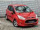 Ford&nbsp;B-Max&nbsp;<small><strong>1.0 EcoBoost 74 kW Style</strong></small>