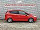 Ford&nbsp;B-Max&nbsp;<small><strong>1.0 EcoBoost 74 kW Style</strong></small>