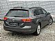 Volkswagen&nbsp;Passat Variant&nbsp;<small><strong>2.0 TDI BMT Comfortline 110kW</strong></small>