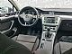 Volkswagen&nbsp;Passat Variant&nbsp;<small><strong>2.0 TDI BMT Comfortline 110kW</strong></small>
