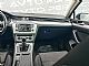 Volkswagen&nbsp;Passat Variant&nbsp;<small><strong>2.0 TDI BMT Comfortline 110kW</strong></small>