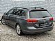 Volkswagen&nbsp;Passat Variant&nbsp;<small><strong>2.0 TDI BMT Comfortline 110kW</strong></small>