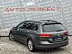 Volkswagen&nbsp;Passat Variant&nbsp;<small><strong>2.0 TDI BMT Comfortline 110kW</strong></small>