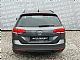 Volkswagen&nbsp;Passat Variant&nbsp;<small><strong>2.0 TDI BMT Comfortline 110kW</strong></small>
