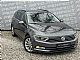 Volkswagen&nbsp;Passat Variant&nbsp;<small><strong>2.0 TDI BMT Comfortline 110kW</strong></small>