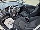 Seat&nbsp;Altea Freetrack&nbsp;<small><strong>2.0 TDI CR DPF 4WD 103  140  STYLE</strong></small>