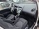 Seat&nbsp;Altea Freetrack&nbsp;<small><strong>2.0 TDI CR DPF 4WD 103  140  STYLE</strong></small>