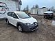 Seat&nbsp;Altea Freetrack&nbsp;<small><strong>2.0 TDI CR DPF 4WD 103  140  STYLE</strong></small>