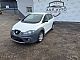 Seat&nbsp;Altea Freetrack&nbsp;<small><strong>2.0 TDI CR DPF 4WD 103  140  STYLE</strong></small>