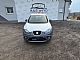 Seat&nbsp;Altea Freetrack&nbsp;<small><strong>2.0 TDI CR DPF 4WD 103  140  STYLE</strong></small>