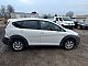 Seat&nbsp;Altea Freetrack&nbsp;<small><strong>2.0 TDI CR DPF 4WD 103  140  STYLE</strong></small>