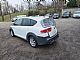 Seat&nbsp;Altea Freetrack&nbsp;<small><strong>2.0 TDI CR DPF 4WD 103  140  STYLE</strong></small>