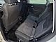 Seat&nbsp;Altea Freetrack&nbsp;<small><strong>2.0 TDI CR DPF 4WD 103  140  STYLE</strong></small>