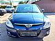 Hyundai&nbsp;i30&nbsp;<small><strong>1.6-Slovenski-Redno servisiran-90kW</strong></small>