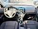 Hyundai&nbsp;i30&nbsp;<small><strong>1.6-Slovenski-Redno servisiran-90kW</strong></small>