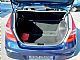 Hyundai&nbsp;i30&nbsp;<small><strong>1.6-Slovenski-Redno servisiran-90kW</strong></small>