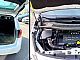 Opel&nbsp;Meriva&nbsp;<small><strong>1.4 TURBO+PLIN-1Lastnik-SLO- 88kW-COSMO</strong></small>