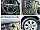 Opel&nbsp;Meriva&nbsp;<small><strong>1.4 TURBO+PLIN-1Lastnik-SLO- 88kW-COSMO</strong></small>