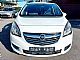 Opel&nbsp;Meriva&nbsp;<small><strong>1.4 TURBO+PLIN-1Lastnik-SLO- 88kW-COSMO</strong></small>