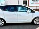 Opel&nbsp;Meriva&nbsp;<small><strong>1.4 TURBO+PLIN-1Lastnik-SLO- 88kW-COSMO</strong></small>
