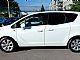 Opel&nbsp;Meriva&nbsp;<small><strong>1.4 TURBO+PLIN-1Lastnik-SLO- 88kW-COSMO</strong></small>