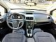 Opel&nbsp;Meriva&nbsp;<small><strong>1.4 TURBO+PLIN-1Lastnik-SLO- 88kW-COSMO</strong></small>