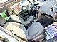 Opel&nbsp;Meriva&nbsp;<small><strong>1.4 TURBO+PLIN-1Lastnik-SLO- 88kW-COSMO</strong></small>