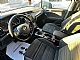 Volkswagen&nbsp;Touran&nbsp;<small><strong>2.0 TDI avt. Highline 110  150 -MASA�A-BREZ POLOGA</strong></small>