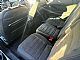 Volkswagen&nbsp;Touran&nbsp;<small><strong>2.0 TDI avt. Highline 110  150 -MASA�A-BREZ POLOGA</strong></small>