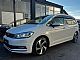 Volkswagen&nbsp;Touran&nbsp;<small><strong>2.0 TDI avt. Highline 110  150 -MASA�A-BREZ POLOGA</strong></small>