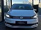 Volkswagen&nbsp;Touran&nbsp;<small><strong>2.0 TDI avt. Highline 110  150 -MASA�A-BREZ POLOGA</strong></small>