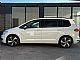 Volkswagen&nbsp;Touran&nbsp;<small><strong>2.0 TDI avt. Highline 110  150 -MASA�A-BREZ POLOGA</strong></small>