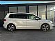 Volkswagen&nbsp;Touran&nbsp;<small><strong>2.0 TDI avt. Highline 110  150 -MASA�A-BREZ POLOGA</strong></small>