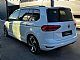 Volkswagen&nbsp;Touran&nbsp;<small><strong>2.0 TDI avt. Highline 110  150 -MASA�A-BREZ POLOGA</strong></small>