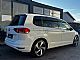 Volkswagen&nbsp;Touran&nbsp;<small><strong>2.0 TDI avt. Highline 110  150 -MASA�A-BREZ POLOGA</strong></small>