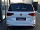 Volkswagen&nbsp;Touran&nbsp;<small><strong>2.0 TDI avt. Highline 110  150 -MASA�A-BREZ POLOGA</strong></small>
