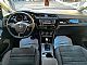 Volkswagen&nbsp;Touran&nbsp;<small><strong>2.0 TDI avt. Highline 110  150 -MASA�A-BREZ POLOGA</strong></small>