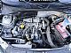 Renault&nbsp;Clio&nbsp;<small><strong>1 Lasnik | Samo 28.500km. </strong></small>