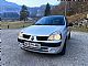 Renault&nbsp;Clio&nbsp;<small><strong>1 Lasnik | Samo 28.500km. </strong></small>