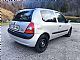 Renault&nbsp;Clio&nbsp;<small><strong>1 Lasnik | Samo 28.500km. </strong></small>
