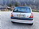Renault&nbsp;Clio&nbsp;<small><strong>1 Lasnik | Samo 28.500km. </strong></small>