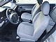 Renault&nbsp;Clio&nbsp;<small><strong>1 Lasnik | Samo 28.500km. </strong></small>