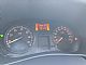 Renault&nbsp;Clio&nbsp;<small><strong>1 Lasnik | Samo 28.500km. </strong></small>