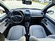 Renault&nbsp;Clio&nbsp;<small><strong>1 Lasnik | Samo 28.500km. </strong></small>