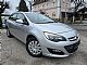 Opel&nbsp;Astra&nbsp;<small><strong>1.6 CDTI 100KW FINANCIRANJE TUDI Z IZVR�BO</strong></small>